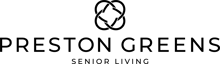 Preston_Greens_Logo_Senior_Black