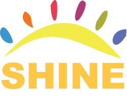 DSL-SHINE-Memory-Care-Logo_white tag