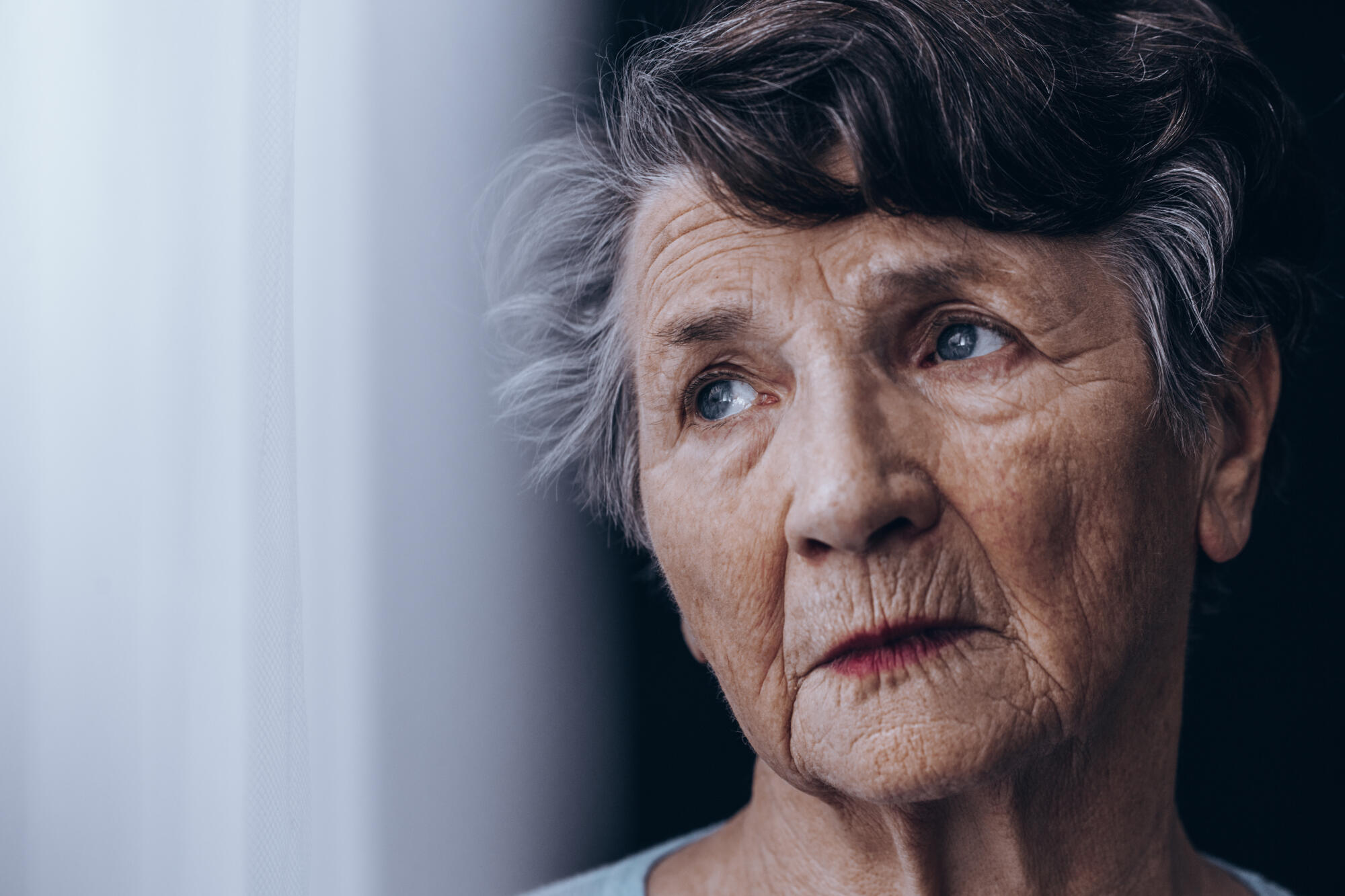 Memory Care in Lexington: When and How to Make the Decision