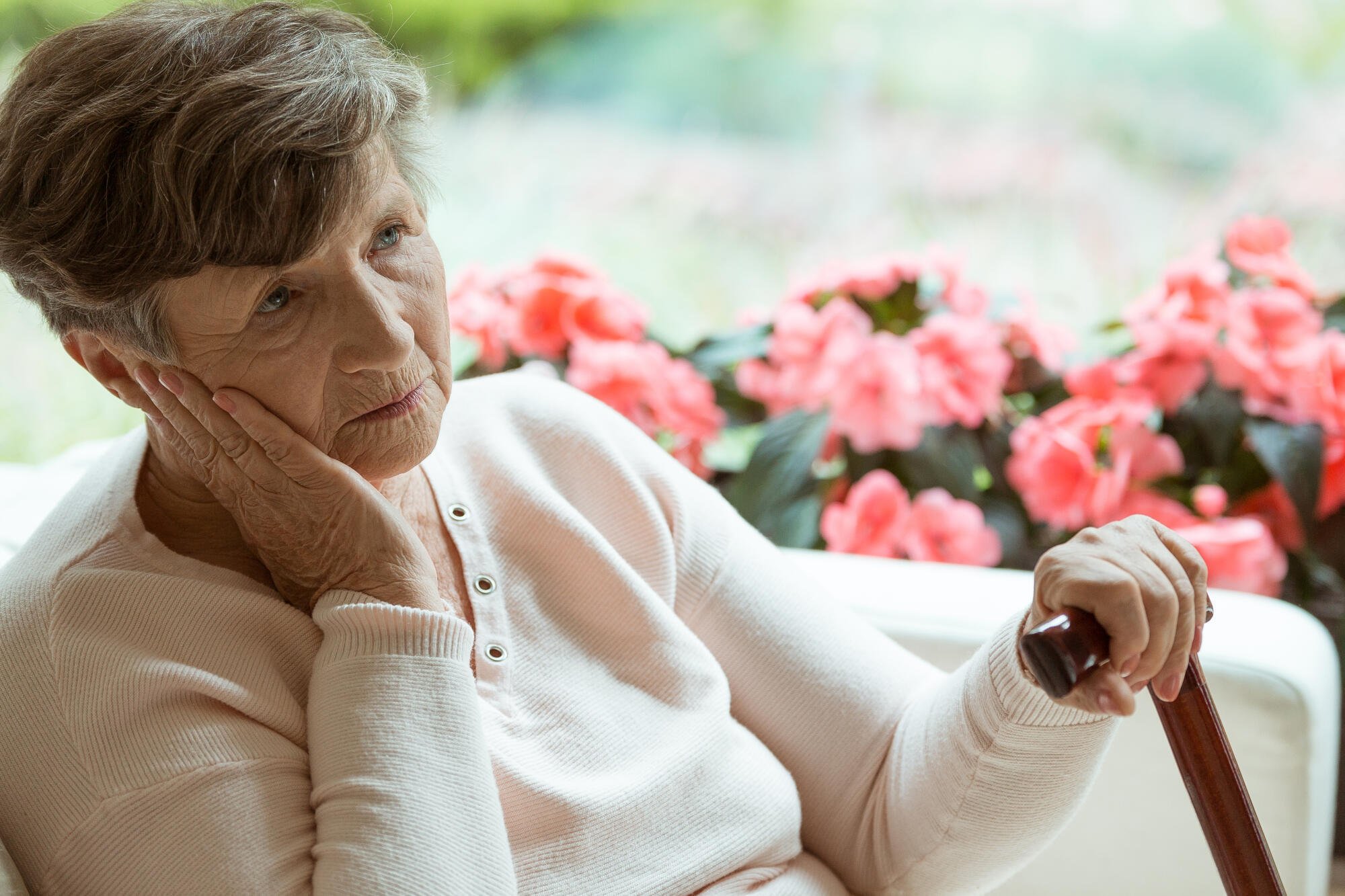 Memory Care Community Services: A Complete Guide