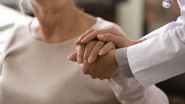 How to Pay for Memory Care Without Selling Your House