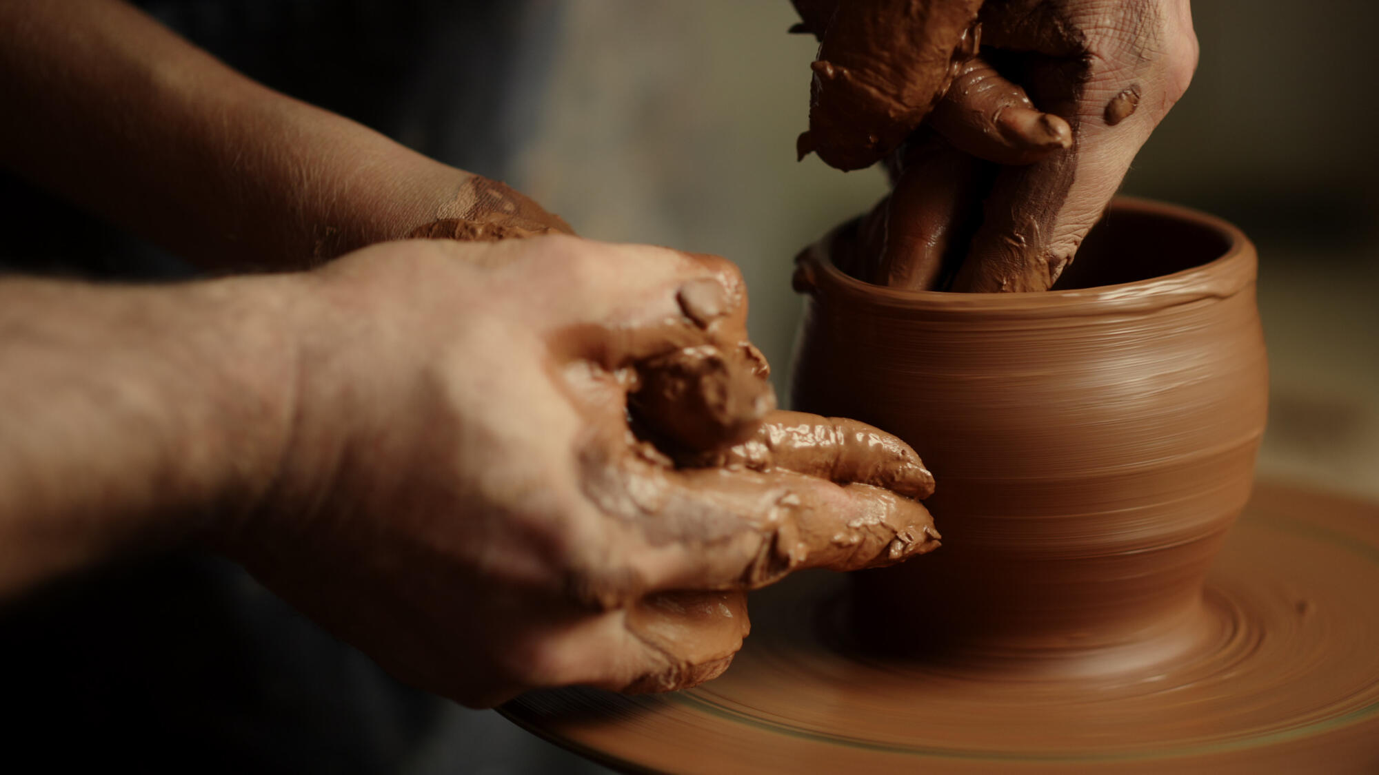 Engaging Crafts for Seniors: Creative Ideas for All Abilities