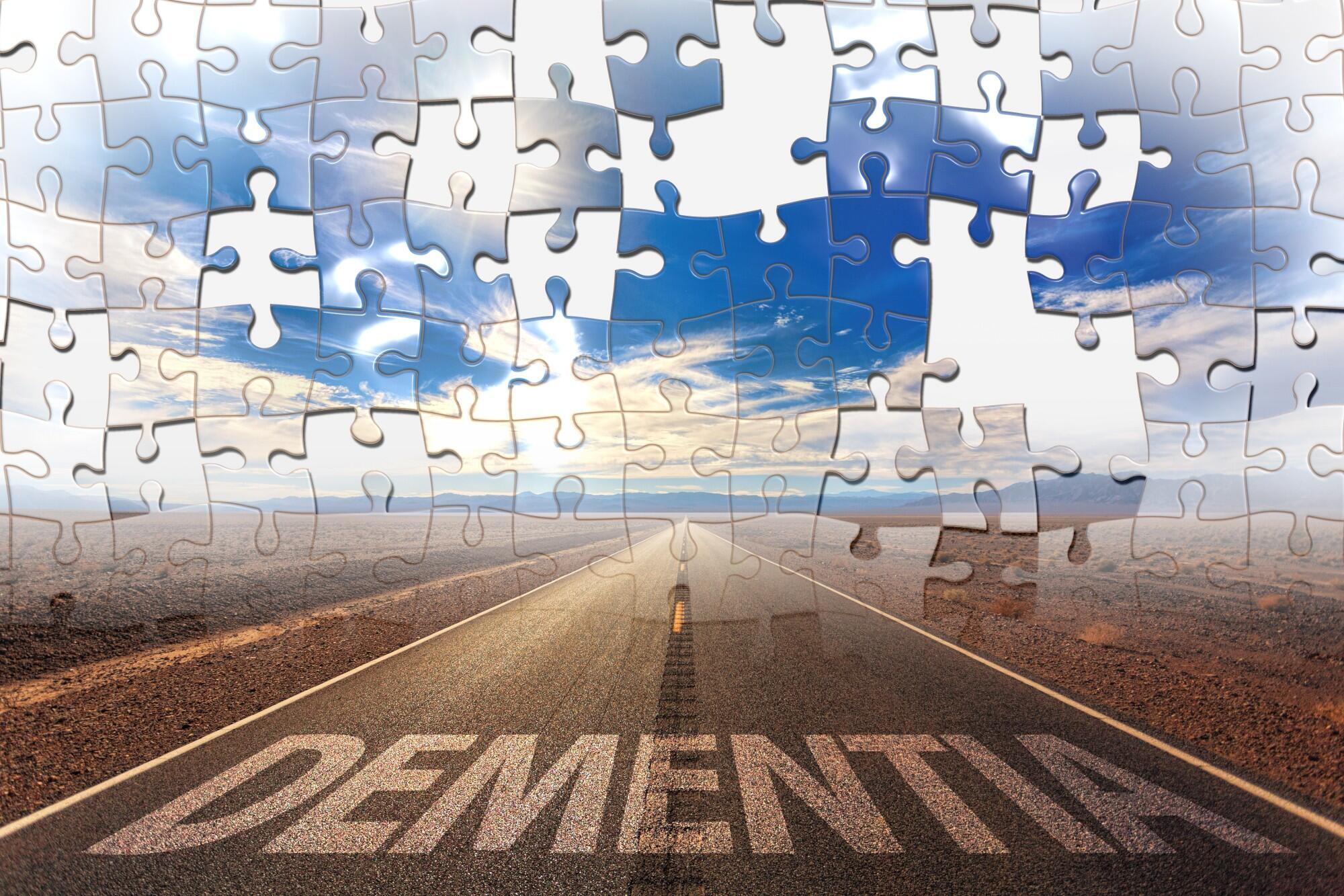 How to Engage Dementia Patients With Effective Communication