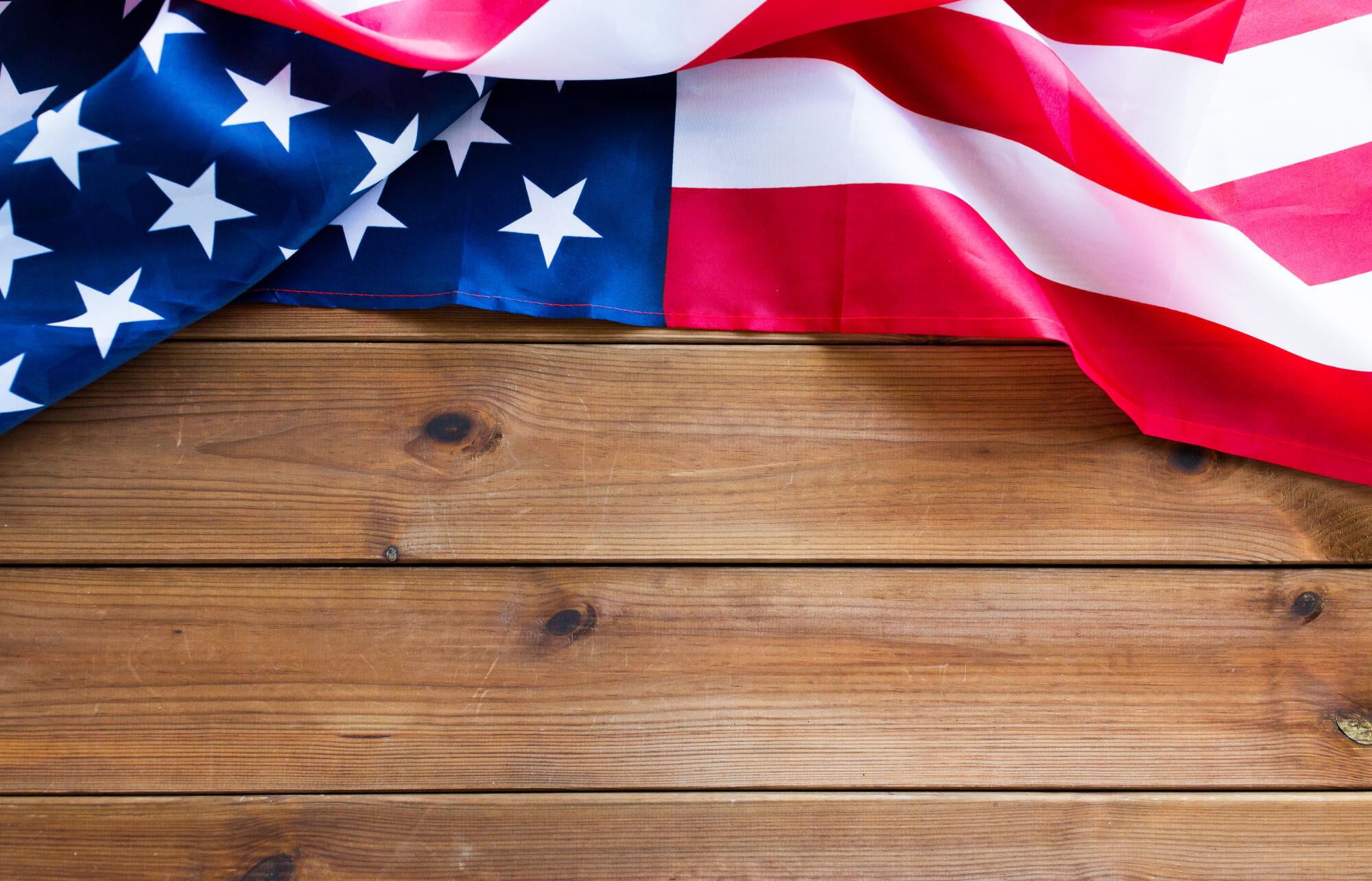 Fourth of July Activities for Seniors in Lexington, KY