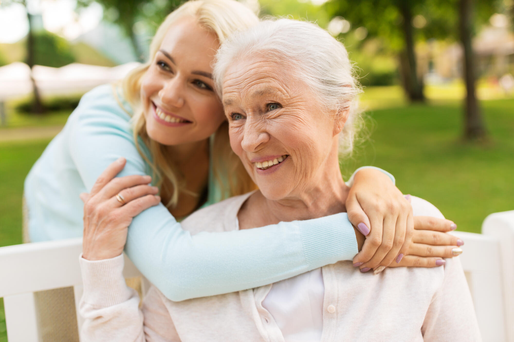 Mary Todd Lincoln House: Visiting Tips for Seniors