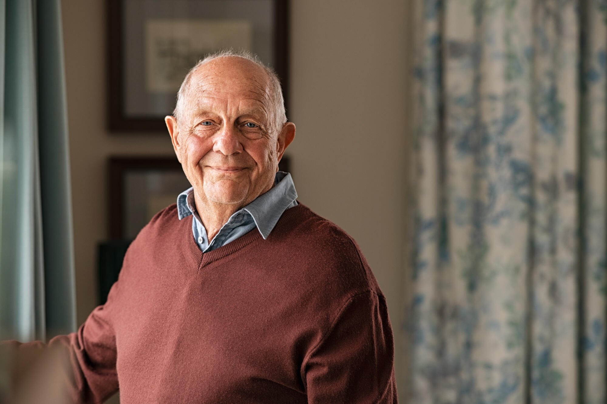 Preston Greens Senior Living: Premier Senior Community in Lexington, KY